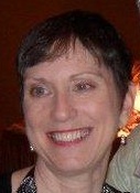 Ann Severance