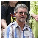 floydboyett