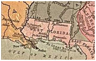 wfla1767